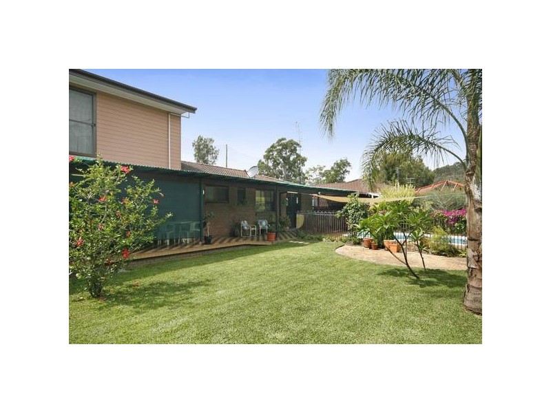 24 Hillview Street, Woy Woy NSW 2256