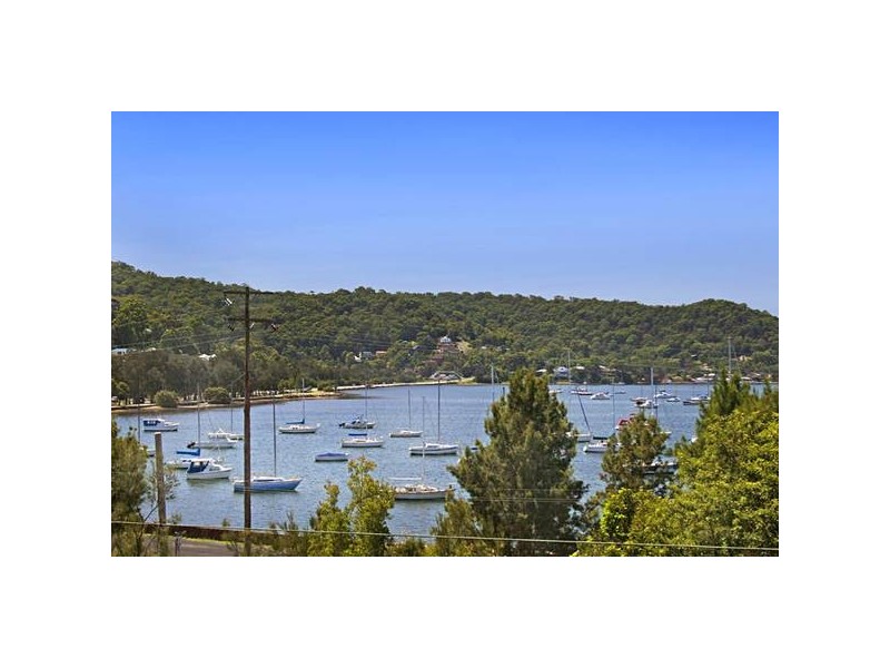 199a Glenrock Parade, Koolewong NSW 2256