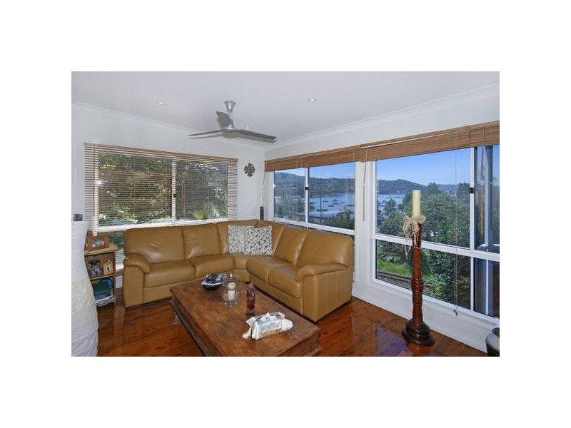 199a Glenrock Parade, Koolewong NSW 2256