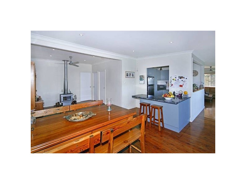 199a Glenrock Parade, Koolewong NSW 2256