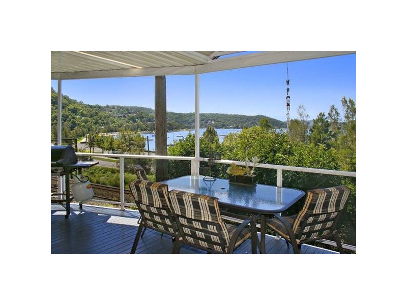 199a Glenrock Parade, Koolewong NSW 2256