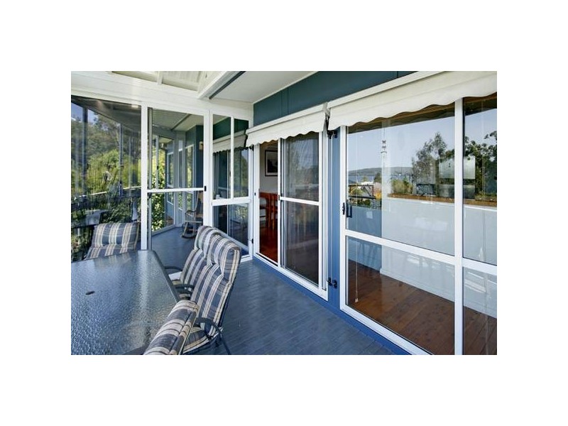 199a Glenrock Parade, Koolewong NSW 2256