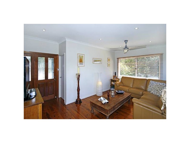 199a Glenrock Parade, Koolewong NSW 2256