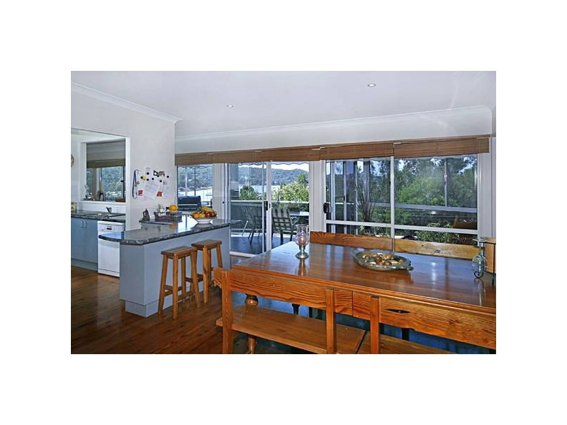 199a Glenrock Parade, Koolewong NSW 2256