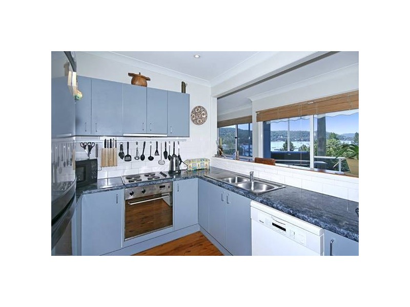 199a Glenrock Parade, Koolewong NSW 2256