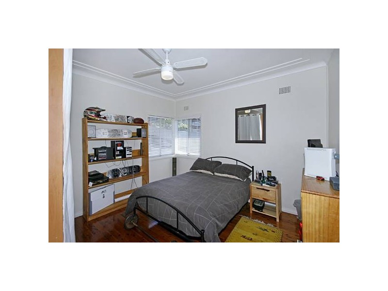 199a Glenrock Parade, Koolewong NSW 2256