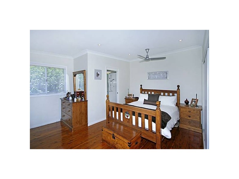 199a Glenrock Parade, Koolewong NSW 2256