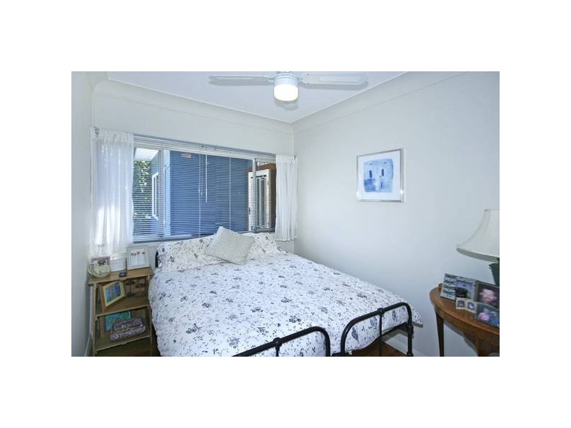 199a Glenrock Parade, Koolewong NSW 2256