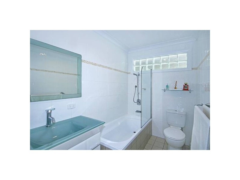 199a Glenrock Parade, Koolewong NSW 2256