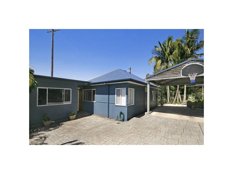 199a Glenrock Parade, Koolewong NSW 2256