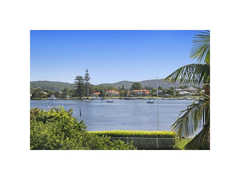30 Sorrento Road, Empire Bay NSW 2257