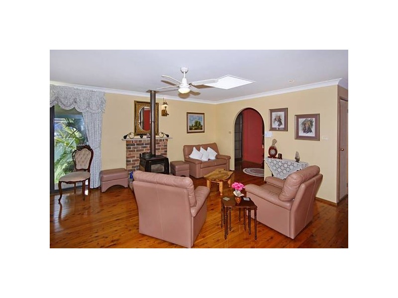 30 Sorrento Road, Empire Bay NSW 2257