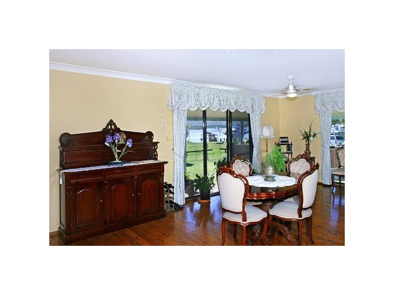 30 Sorrento Road, Empire Bay NSW 2257