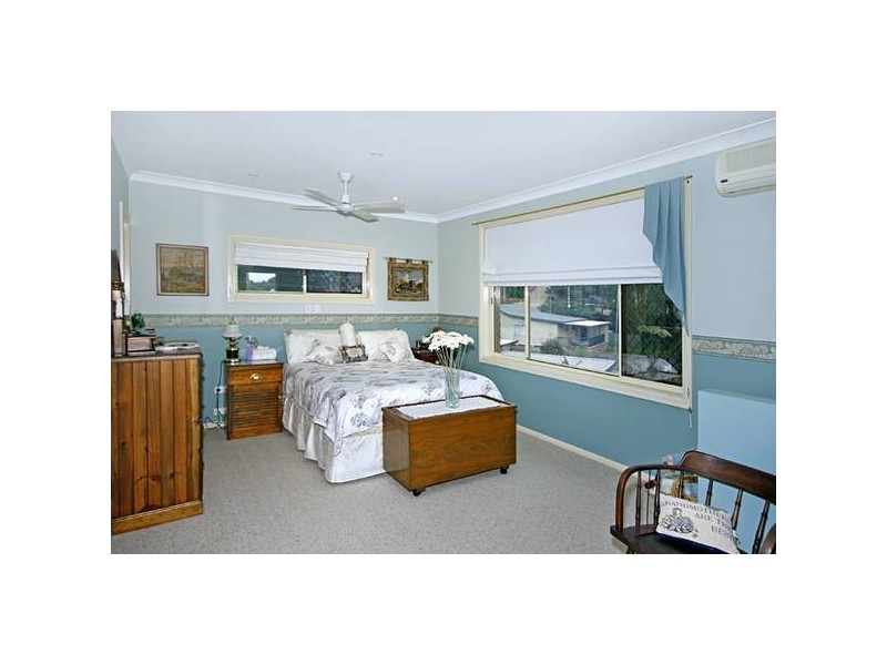 30 Sorrento Road, Empire Bay NSW 2257