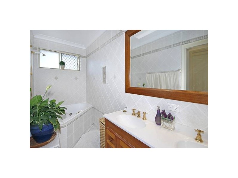 30 Sorrento Road, Empire Bay NSW 2257