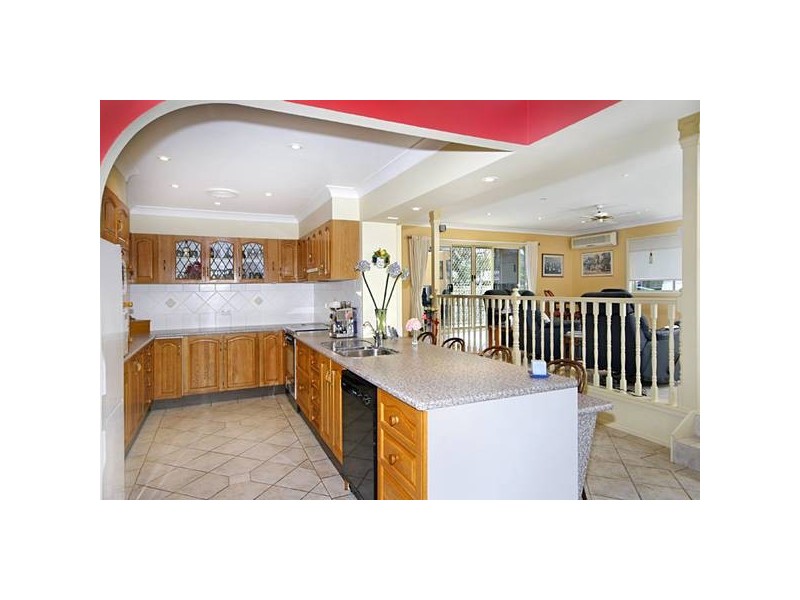 30 Sorrento Road, Empire Bay NSW 2257