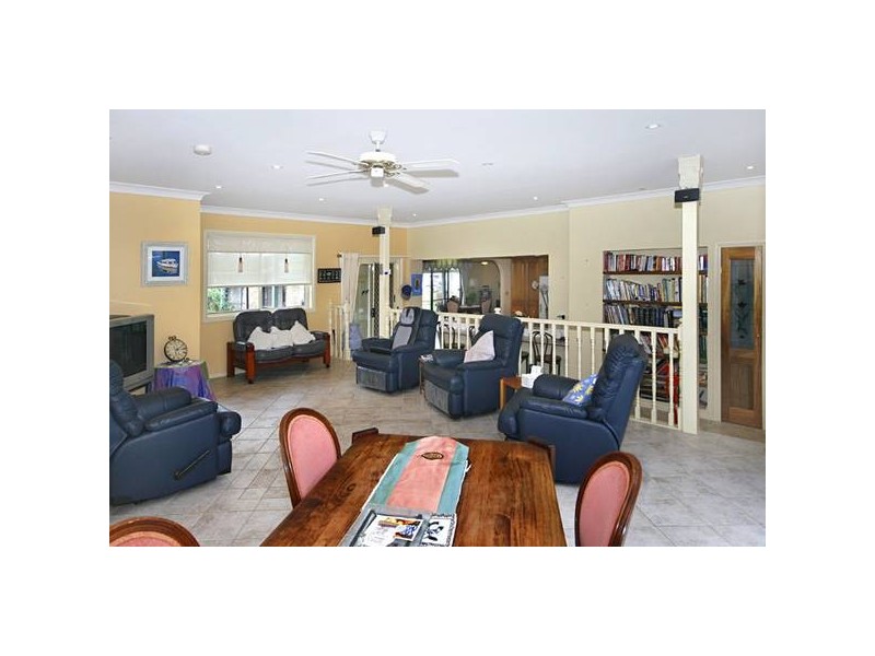 30 Sorrento Road, Empire Bay NSW 2257