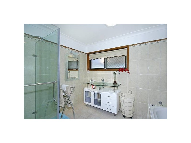 30 Sorrento Road, Empire Bay NSW 2257