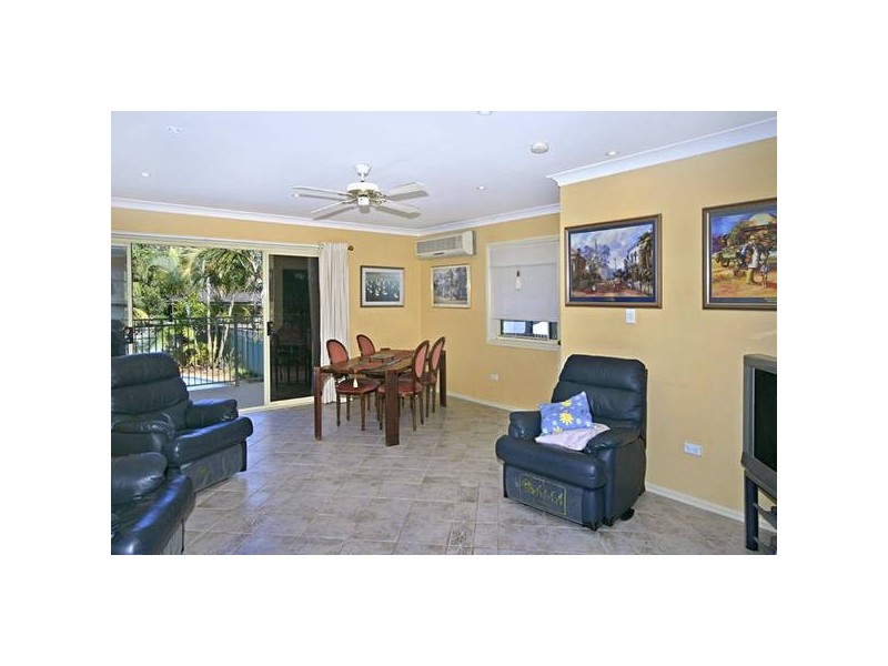 30 Sorrento Road, Empire Bay NSW 2257