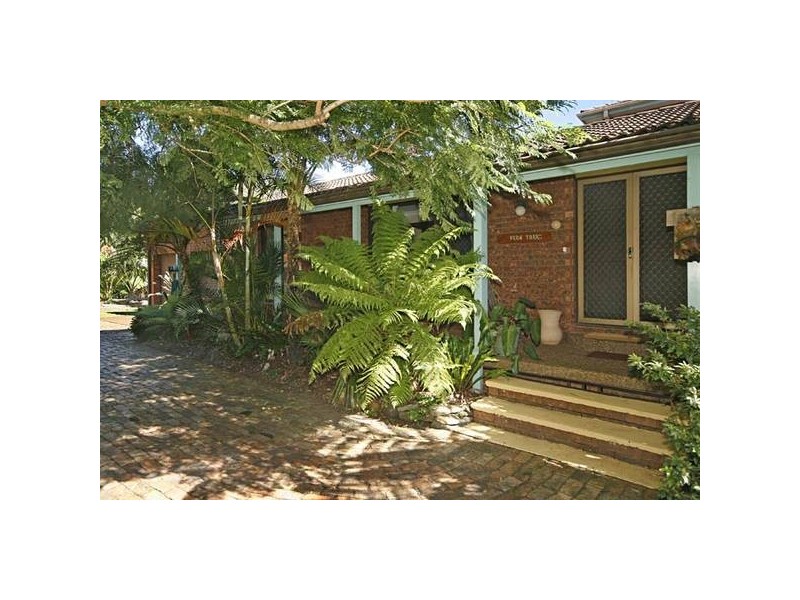 30 Sorrento Road, Empire Bay NSW 2257