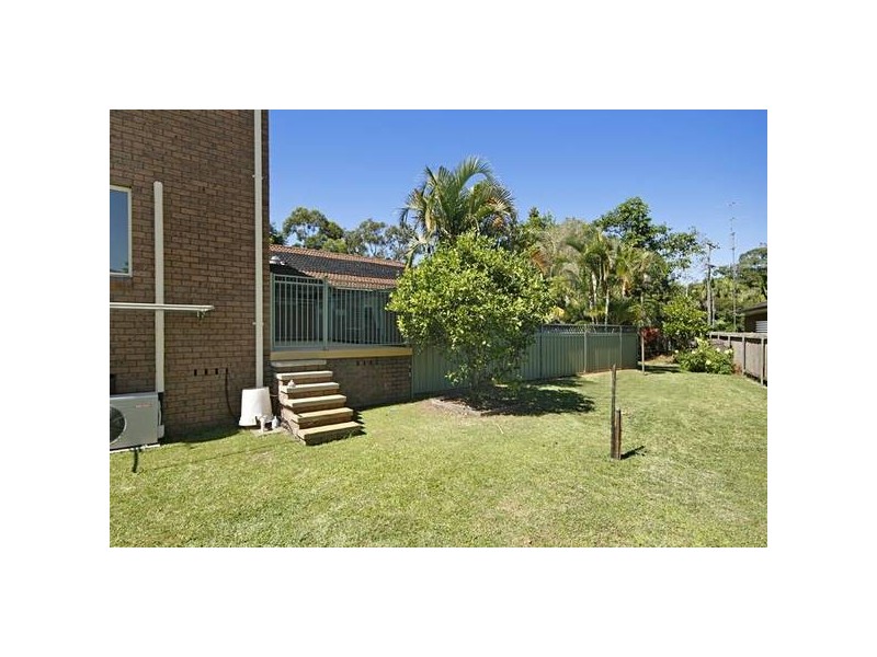 30 Sorrento Road, Empire Bay NSW 2257