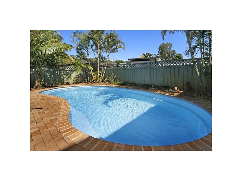 30 Sorrento Road, Empire Bay NSW 2257