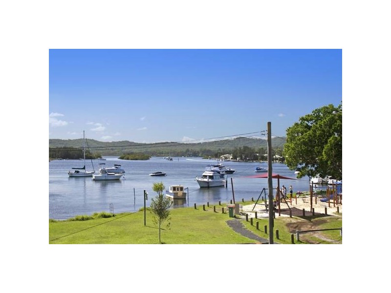 30 Sorrento Road, Empire Bay NSW 2257