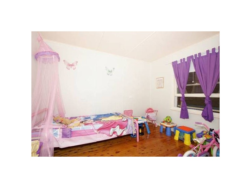 3/60 Dening Street, The Entrance NSW 2261