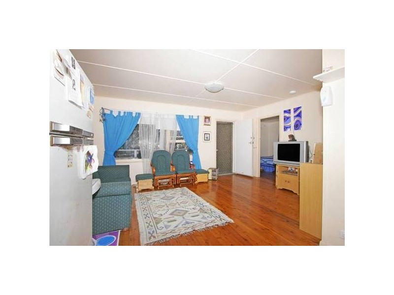 3/60 Dening Street, The Entrance NSW 2261