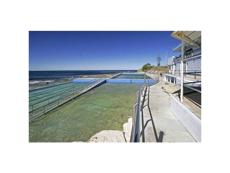 3/60 Dening Street, The Entrance NSW 2261