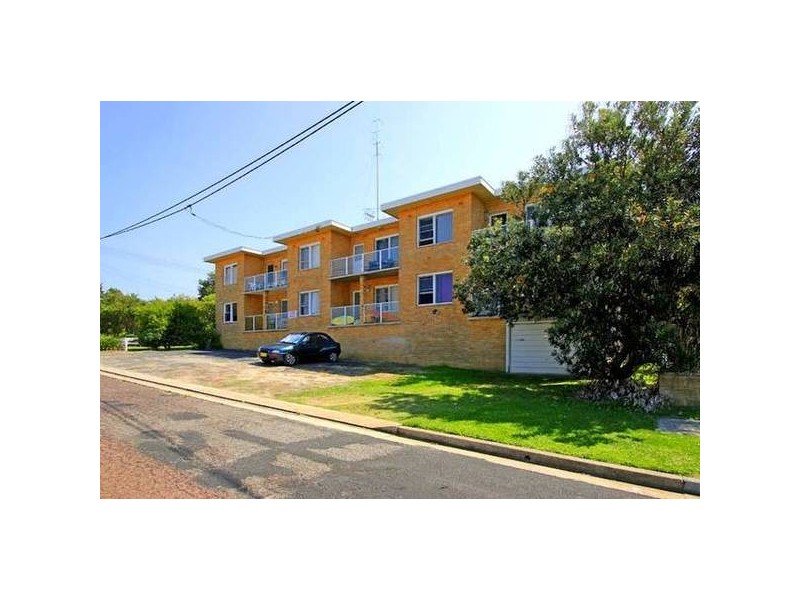 3/60 Dening Street, The Entrance NSW 2261