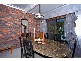 12 Monarchy Way, Narara NSW 2250