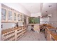 12 Monarchy Way, Narara NSW 2250