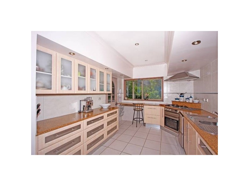 12 Monarchy Way, Narara NSW 2250