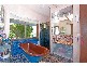 12 Monarchy Way, Narara NSW 2250