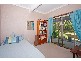 12 Monarchy Way, Narara NSW 2250