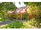 12 Monarchy Way, Narara NSW 2250