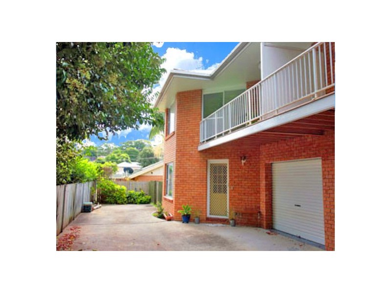 4/22 Wells Street, East Gosford NSW 2250
