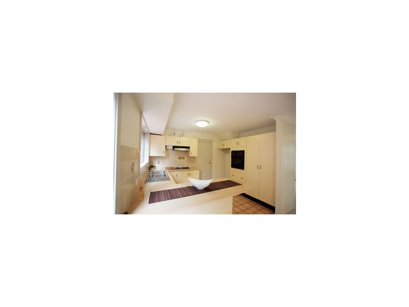 4/22 Wells Street, East Gosford NSW 2250