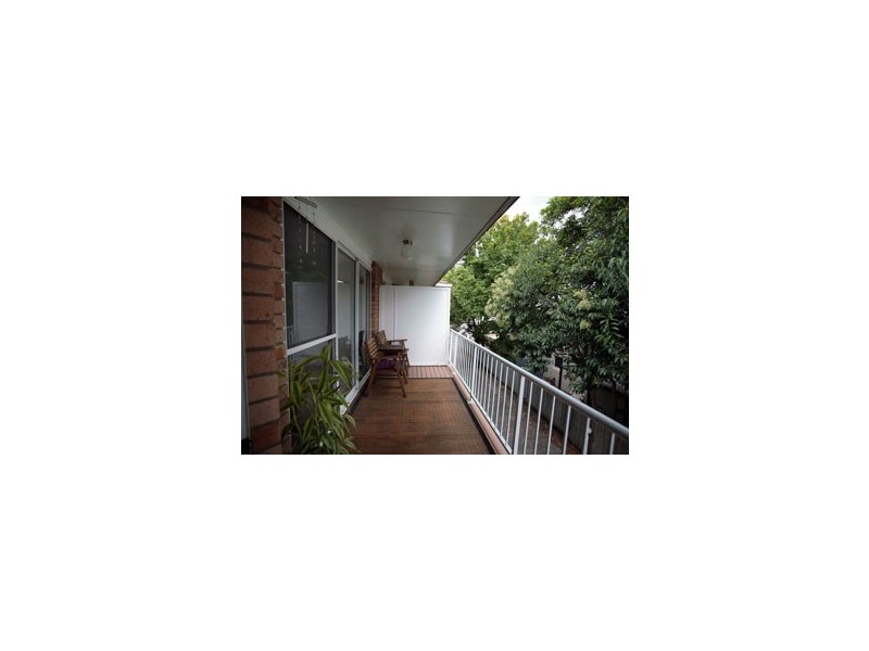 4/22 Wells Street, East Gosford NSW 2250