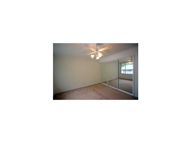 4/22 Wells Street, East Gosford NSW 2250