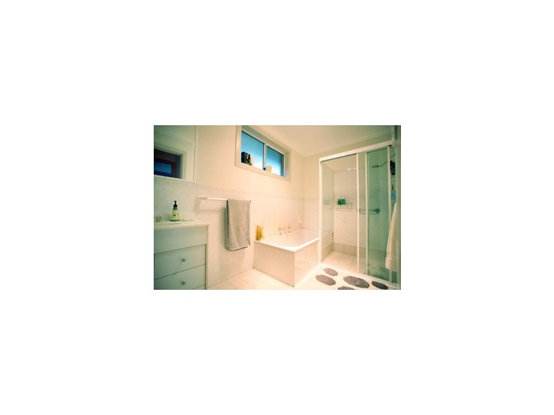 4/22 Wells Street, East Gosford NSW 2250