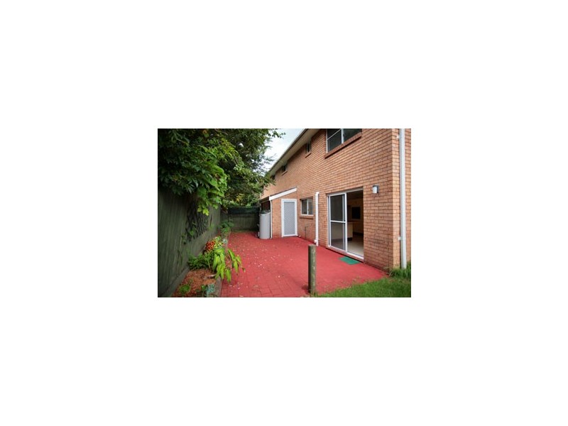 4/22 Wells Street, East Gosford NSW 2250