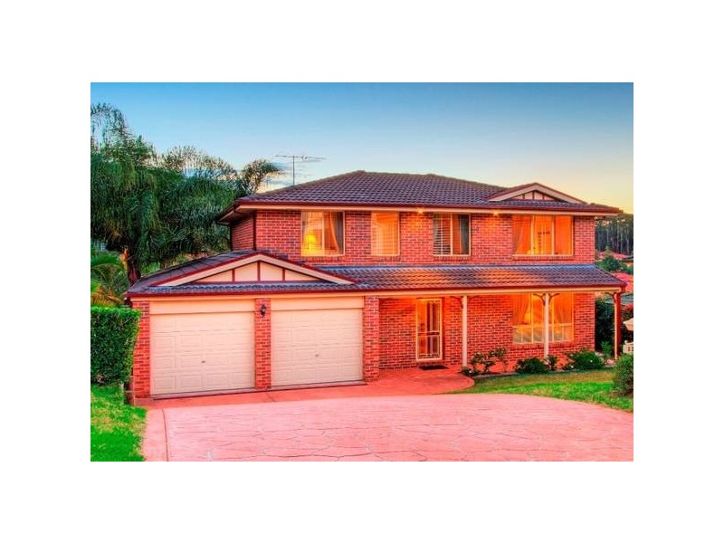 13 Indica Close, Tuggerah NSW 2259
