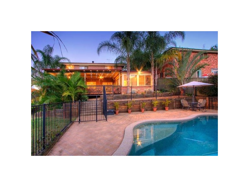 13 Indica Close, Tuggerah NSW 2259