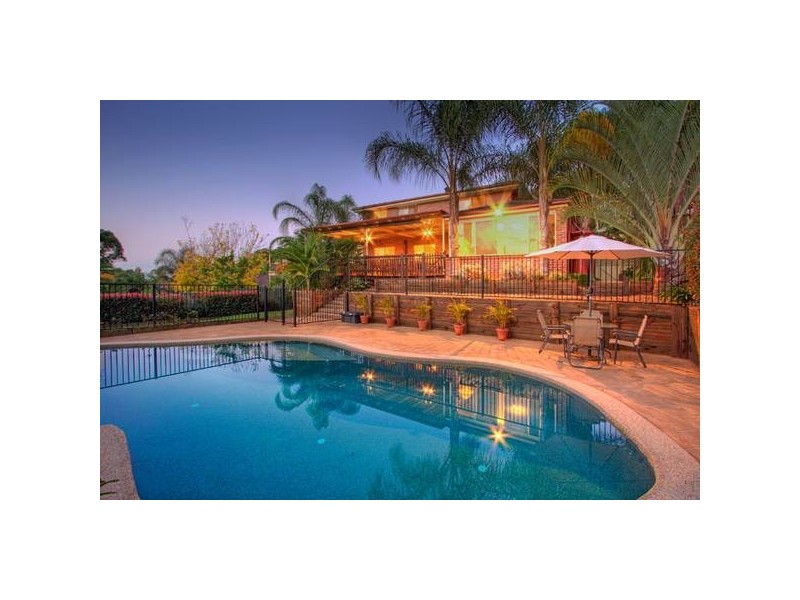 13 Indica Close, Tuggerah NSW 2259