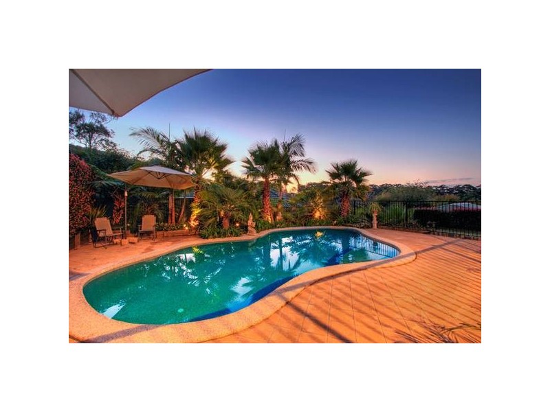 13 Indica Close, Tuggerah NSW 2259