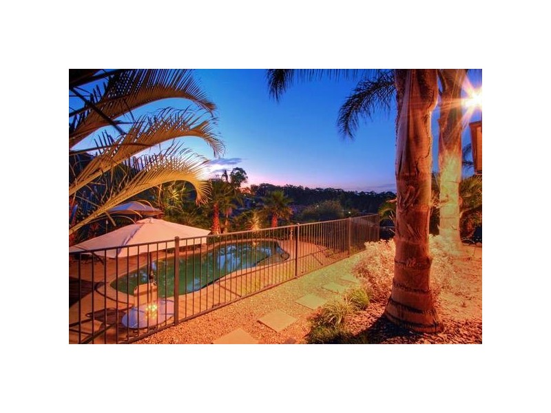 13 Indica Close, Tuggerah NSW 2259