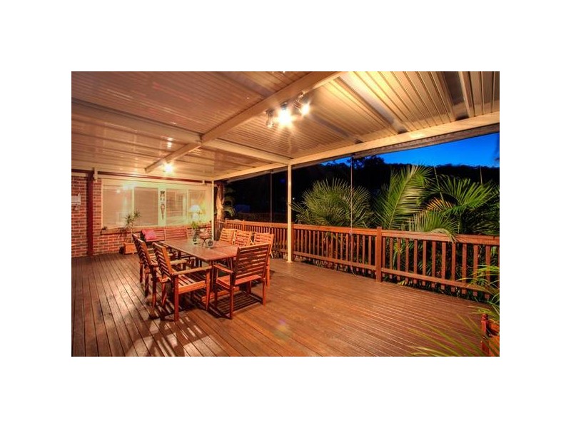13 Indica Close, Tuggerah NSW 2259