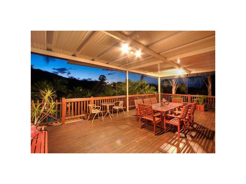 13 Indica Close, Tuggerah NSW 2259